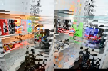 Ontur Butik Otel Ankara - Boutique Class