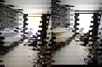 Ontur Butik Otel Ankara - Boutique Class