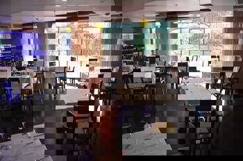 Ontur Butik Otel Ankara - Boutique Class