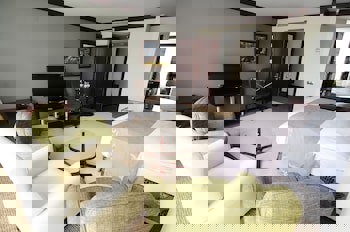 Ontur Butik Otel Ankara - Boutique Class