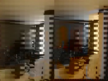 Ontur Butik Otel Ankara - Boutique Class