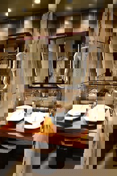 Ontur Butik Otel Ankara - Boutique Class