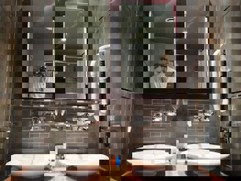 Ontur Butik Otel Ankara - Boutique Class