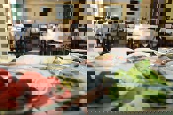 Ontur Butik Otel Ankara - Boutique Class