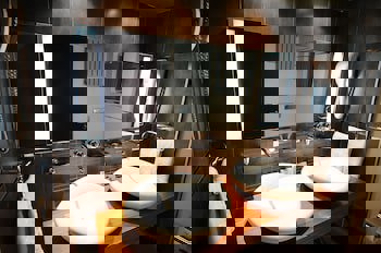 Ontur Butik Otel Ankara - Boutique Class