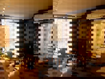 Ontur Butik Otel Ankara - Boutique Class