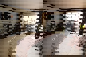 Ontur Butik Otel Ankara - Boutique Class