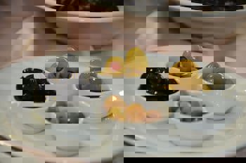 Ontur Butik Otel Ankara - Boutique Class