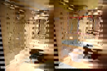 Ontur Butik Otel Ankara - Boutique Class