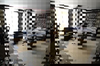 Ontur Butik Otel Ankara - Boutique Class