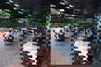 Ontur Butik Otel Ankara - Boutique Class