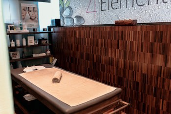 Graffit Gallery Design Hotel