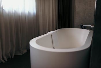 Graffit Gallery Design Hotel