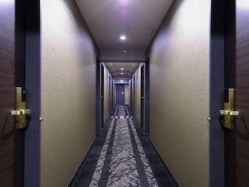 Apa Hotel Ikebukuro Eki Kitaguchi