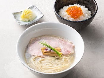 Apa Hotel Ikebukuro Eki Kitaguchi