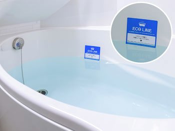 Apa Hotel Ikebukuro Eki Kitaguchi