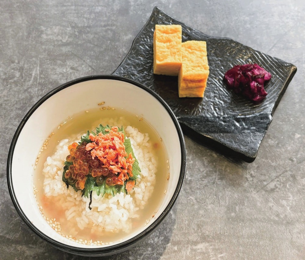 Apa Hotel Ikebukuro-Eki-Kitaguchi (Adults Only)