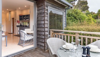 Bay Of Islands Holiday Apartments