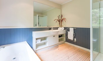 Bay Of Islands Holiday Apartments