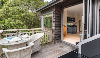 Bay Of Islands Holiday Apartments