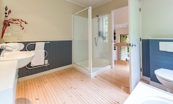 Bay Of Islands Holiday Apartments