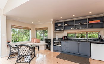 Bay Of Islands Holiday Apartments