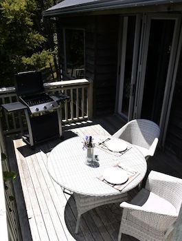 Bay Of Islands Holiday Apartments