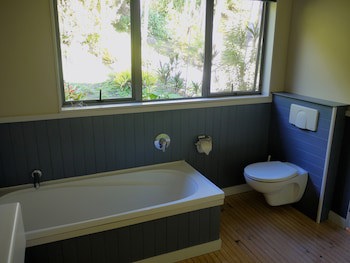 Bay Of Islands Holiday Apartments