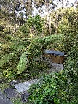Bay Of Islands Holiday Apartments