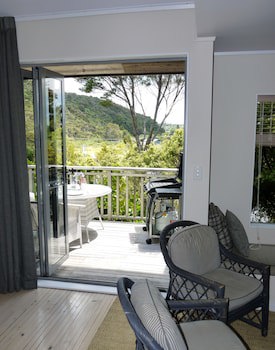 Bay Of Islands Holiday Apartments