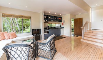 Bay Of Islands Holiday Apartments