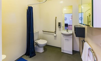 Bay Of Islands Holiday Apartments