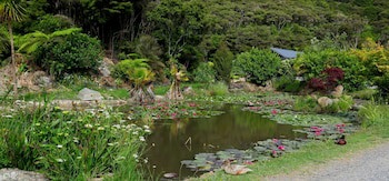 Bay Of Islands Holiday Apartments
