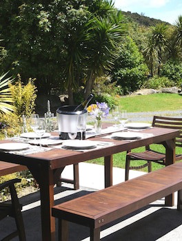 Bay Of Islands Holiday Apartments