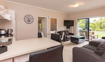 Bay Of Islands Holiday Apartments