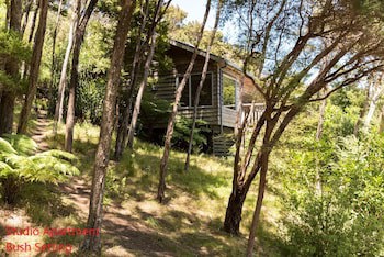 Bay Of Islands Holiday Apartments