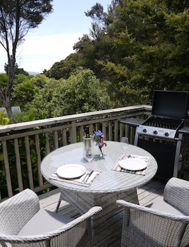 Bay Of Islands Holiday Apartments