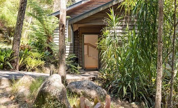 Bay Of Islands Holiday Apartments