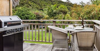 Bay Of Islands Holiday Apartments