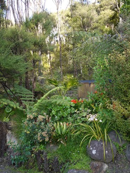 Bay Of Islands Holiday Apartments