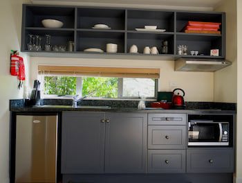 Bay Of Islands Holiday Apartments