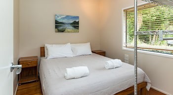 Bay Of Islands Holiday Apartments