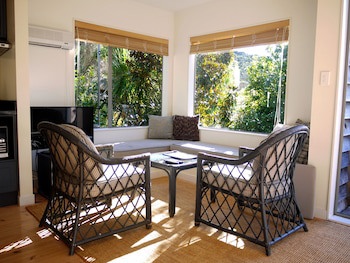 Bay Of Islands Holiday Apartments