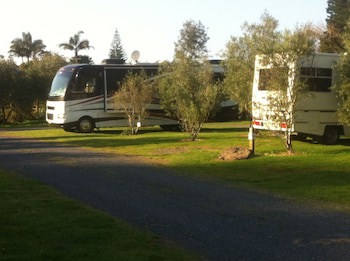 Bay Of Islands Holiday Apartments