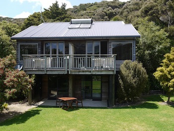 Bay Of Islands Holiday Apartments