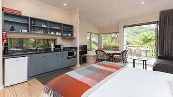 Bay Of Islands Holiday Apartments