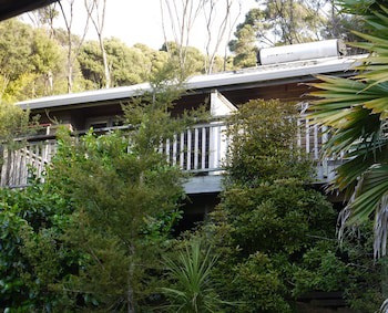 Bay Of Islands Holiday Apartments