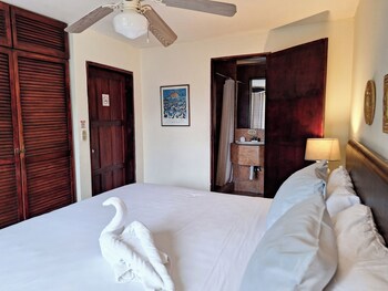 Colours Oasis Resort - Lifestyle Inclusive Adults Only