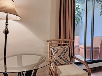 Colours Oasis Resort - Lifestyle Inclusive Adults Only
