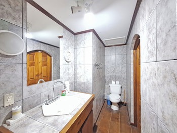 Colours Oasis Resort - Lifestyle Inclusive Adults Only